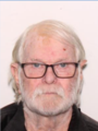 Darrel Roberts missing person case profile photo