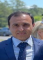 Mohammad Rostamabadi missing person case profile photo