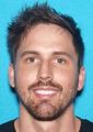 Shea Bandera missing person case in Orlando, Florida