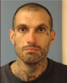 Corey Litz missing person case in Crescent City, California