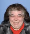 Kimberly Wilson missing person case profile photo