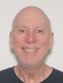 Edward Wilson missing person case in Hope, Arkansas