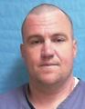 James Diacont missing person case in Tallahassee, Florida