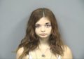 Juliana Messick missing person case profile photo