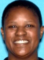 Ashley Jackson missing person case in Stockton, California