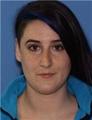 Jyl Clabaugh missing person case profile photo