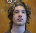 Beckett Berry missing person case in Orange, California