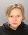 Blair Tonzelli missing person case in Philadelphia, Pennsylvania