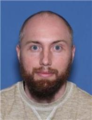 Benjiman Andersen missing person case in NFD25, Washington