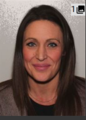 Stevie Marshall missing person case profile photo