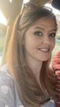 Rachel Wright missing person case in Walterboro, South Carolina
