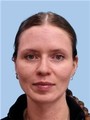 Hannah Valientino missing person case in New York, New York