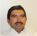 Luis Vanegas missing person case profile photo