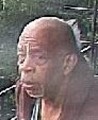 Alvin Dixon missing person case in Queens County, New York