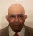 Jose Figuereo Bello missing person case in Bronx County, New York