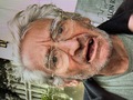 Sanford Reingold missing person case in New York City, New York