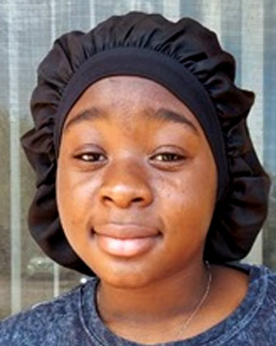 Katelan Mitchell missing person case profile photo