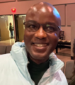 Samuel Mujunga missing person case in Oxnard, California