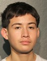 Maikel Castaneda-garcia missing person case in Houston, Texas