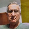 Humberto Coello missing person case profile photo