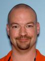 James Becker missing person case profile photo