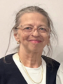 Mary Green missing person case in Richwood, West Virginia