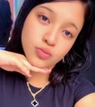 Estefany Vasquez missing person case profile photo