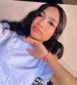 Keren Galeano missing person case profile photo