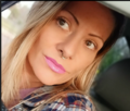 Lindsey Sessions missing person case in Billings, Montana