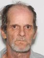 Daniel Heimann missing person case in Inverness, Florida