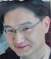 Sung Jo missing person case profile photo