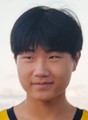 Ian Jo missing person case profile photo