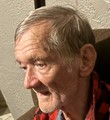 Mitchell Cooley missing person case profile photo