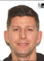 Dustin Hall missing person case in Tulsa, Oklahoma