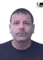 Robert Brooke missing person case in Tulsa, Oklahoma