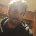 Kerry Seifried missing person case in Old Fort, Tennessee