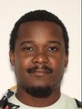 Jamal Plummer missing person case in Douglasville, Georgia