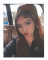Patricia Perez missing person case profile photo