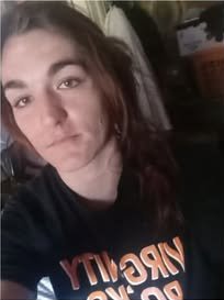 Kerissa Porter missing from Cocoa, Florida