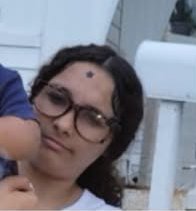 Star Julio missing from North Miami Beach, Florida
