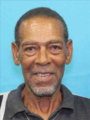 Marshall Springer missing person case profile photo