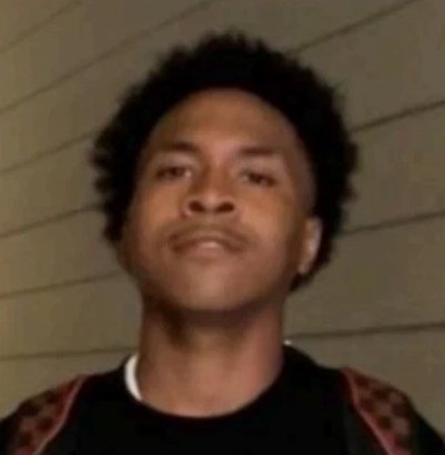 Jayvohn Rainey missing person case in San Antonio, Texas