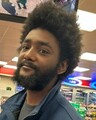 David Marsh missing person case in Olive Branch, Mississippi