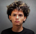 Leonardo Marquez missing person case profile photo
