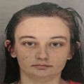 Mercedes Southard missing person case profile photo
