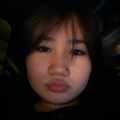 Kalyna Octuck missing person case in Anchorage, Alaska