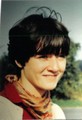 Sibylle Claus-prange missing person case profile photo