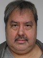 Kurt Jensen missing person case profile photo