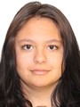 Elizabeth Topkok missing person case in Anchorage, Alaska