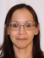 Sarah Engebreth missing person case profile photo